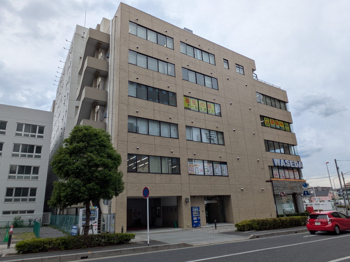 v20260703025157/fresh/building/J00100389423_12