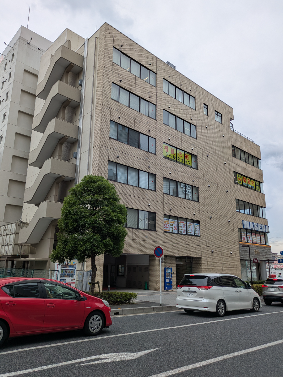 v20260703025157/fresh/building/J00100389423_13