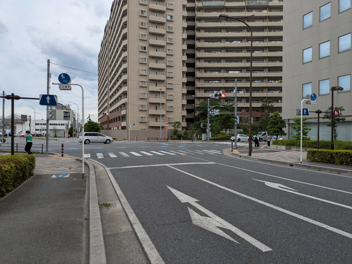 v20260703025157/fresh/building/J00100389423_14