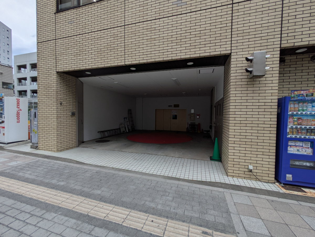v20260703025157/fresh/building/J00100389423_15