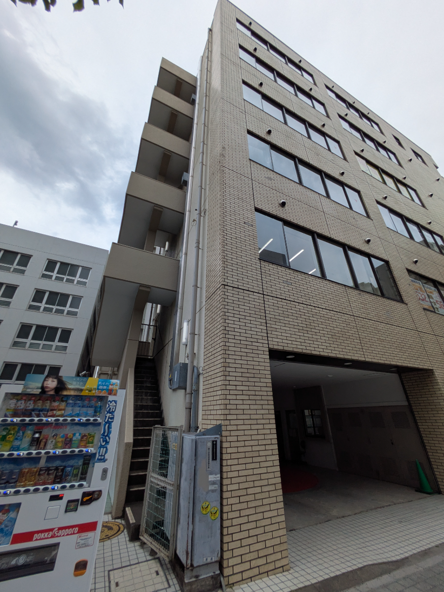 v20260703025157/fresh/building/J00100389423_4