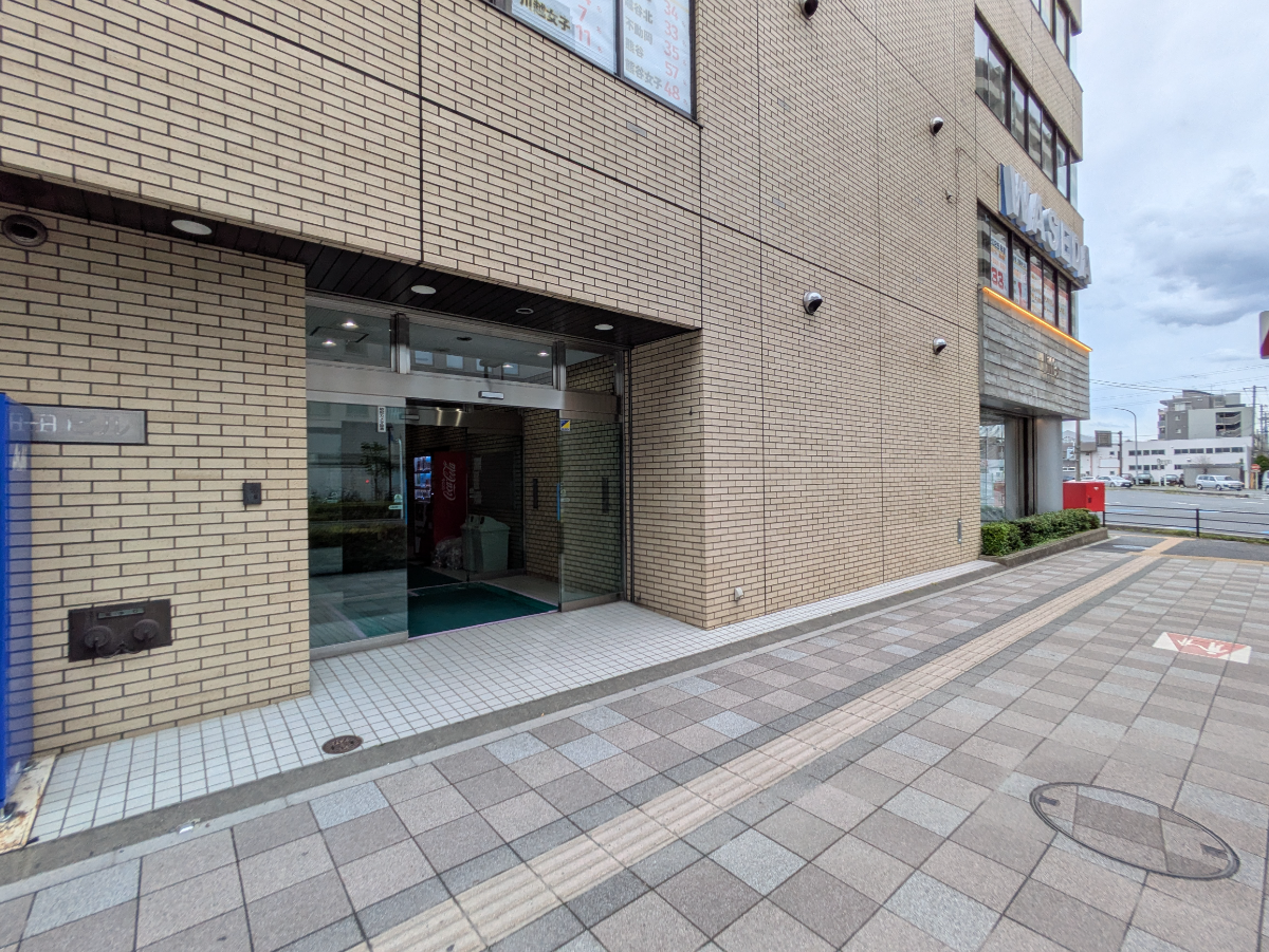 v20260703025157/fresh/building/J00100389423_7