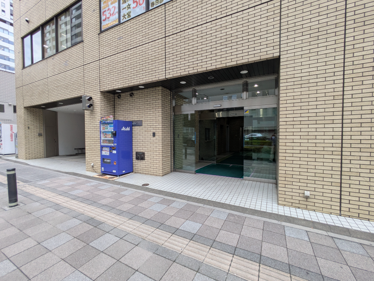 v20260703025157/fresh/building/J00100389423_8