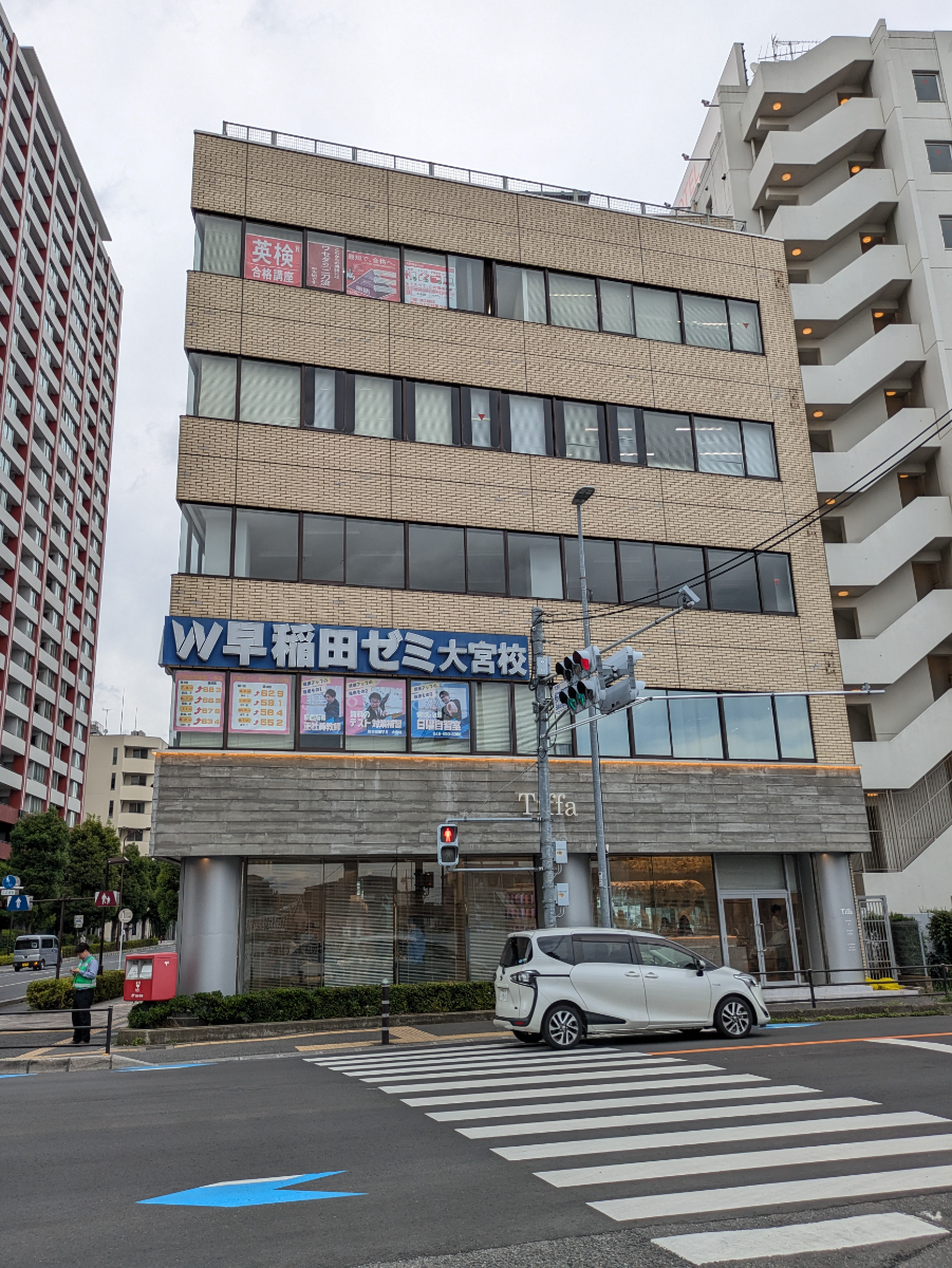 v20260703025157/fresh/building/J00100389423_9