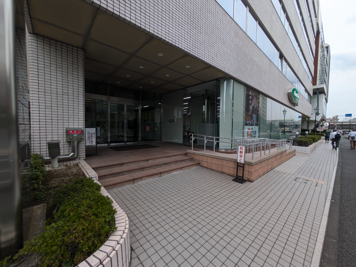 v20260703025157/fresh/building/J00100414301_11
