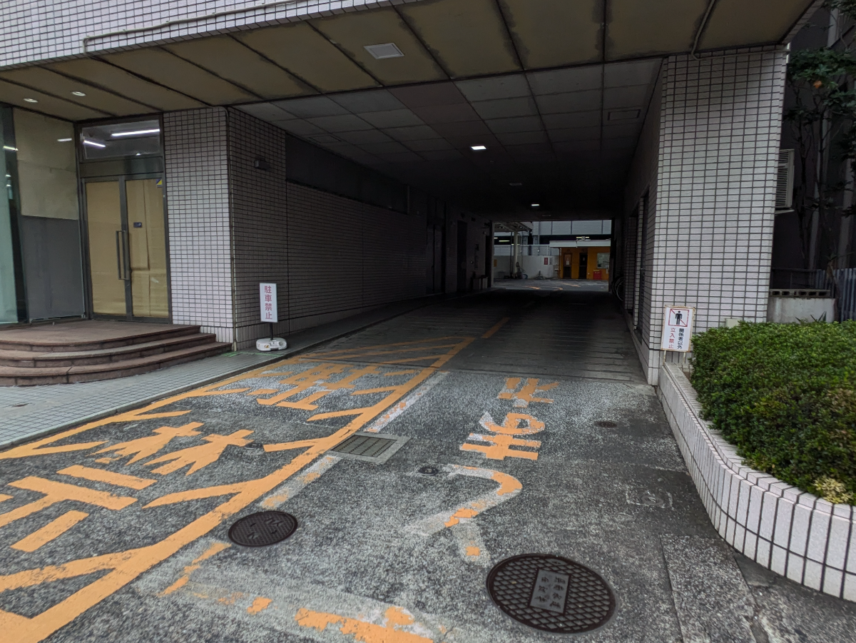 v20260703025157/fresh/building/J00100414301_12