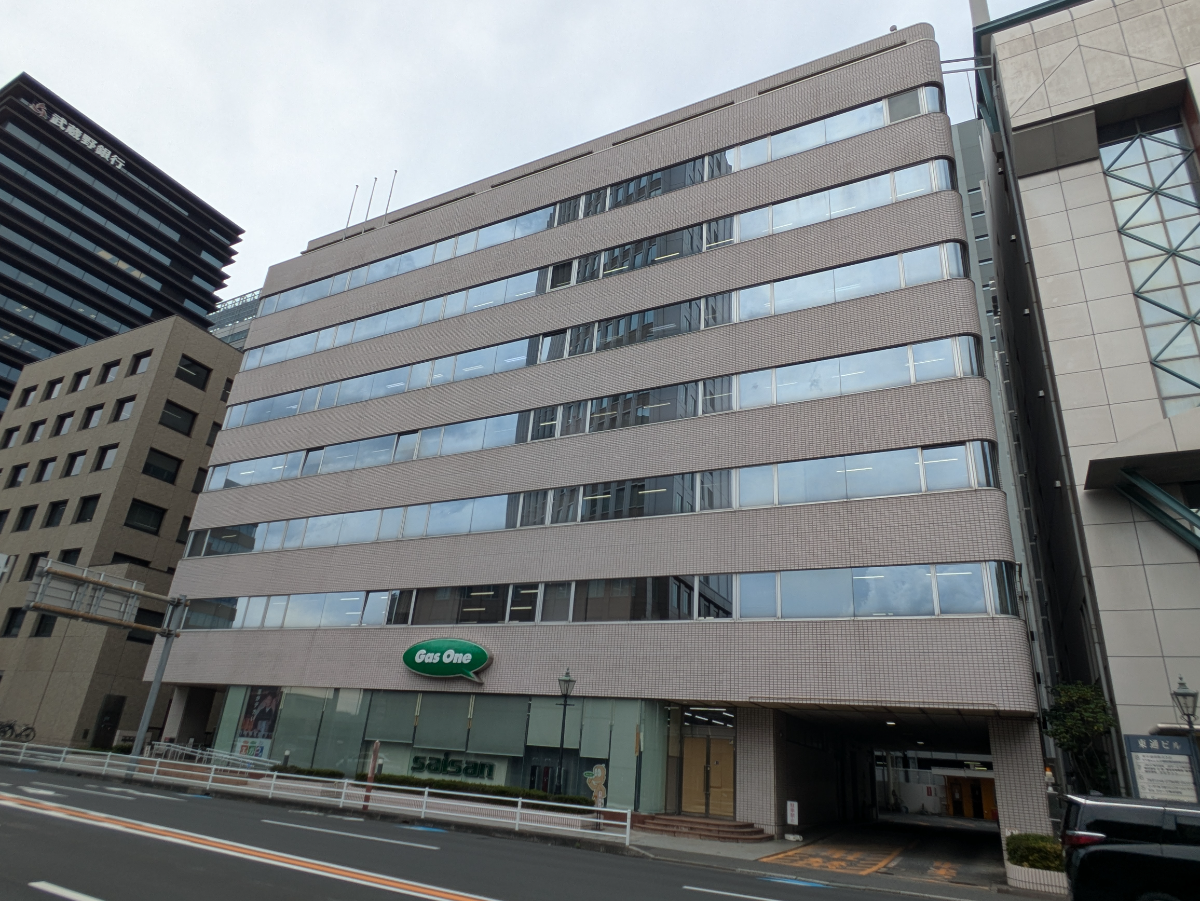 v20260703025157/fresh/building/J00100414301_7