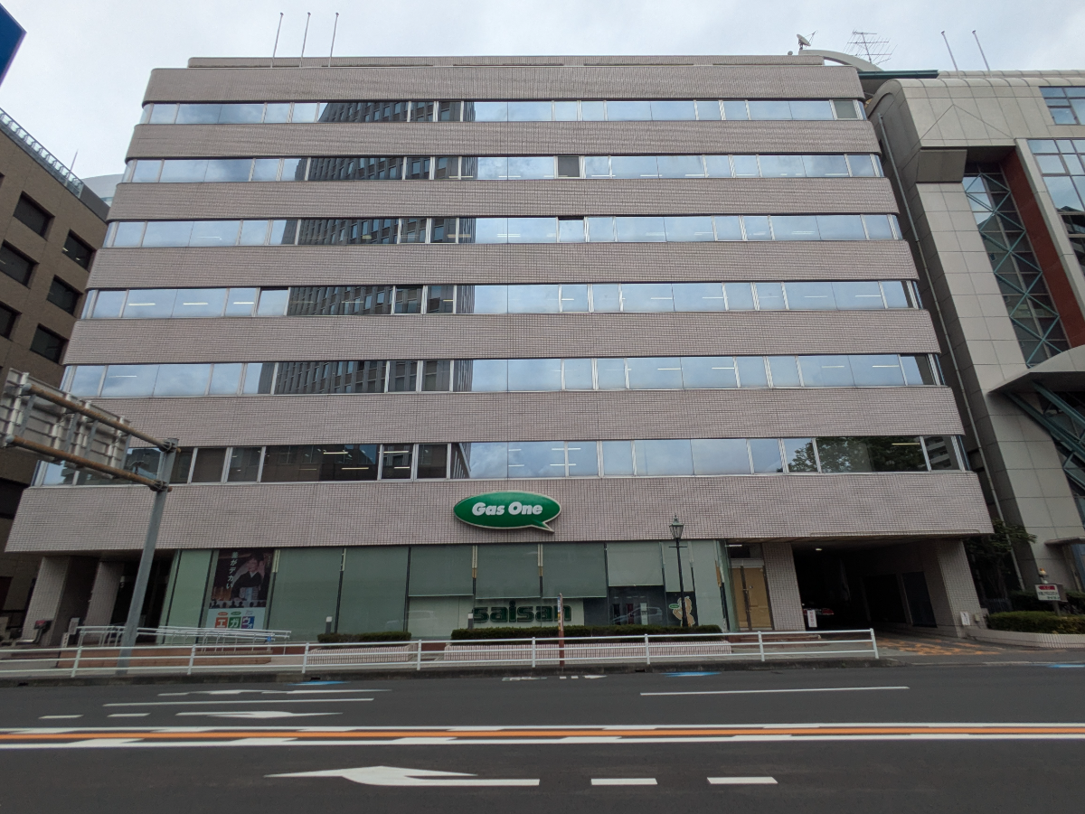 v20260703025157/fresh/building/J00100414301_8