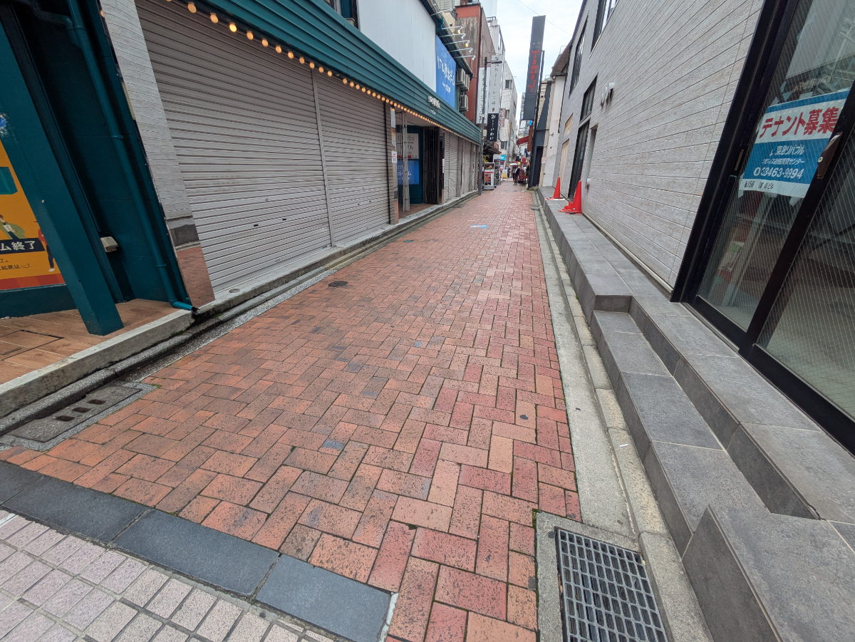 v20260703025157/fresh/building/J00100477936_10
