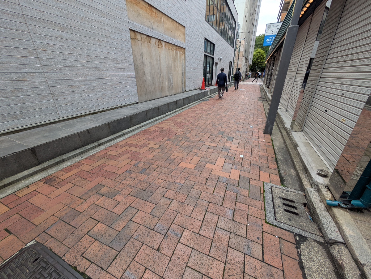 v20260703025157/fresh/building/J00100477936_14