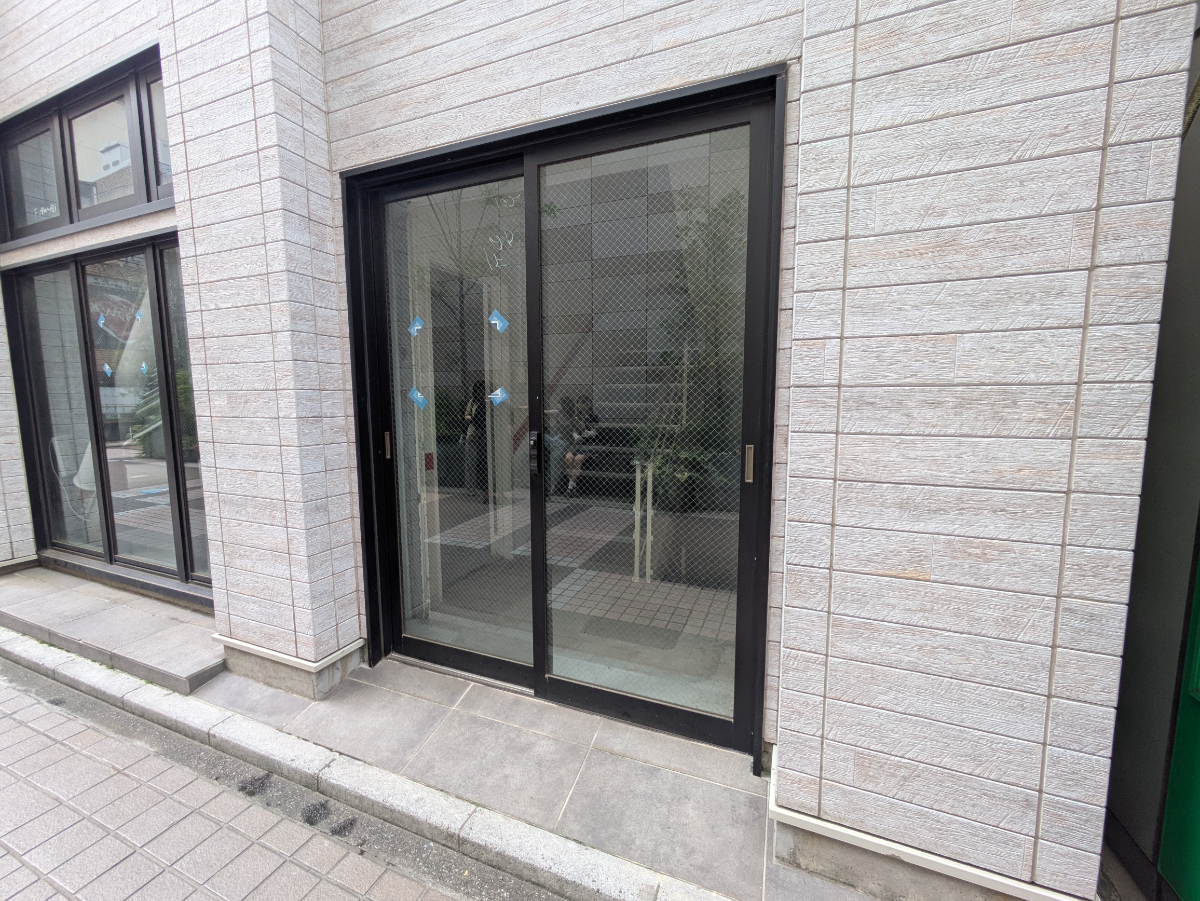 v20260703025157/fresh/building/J00100477936_3