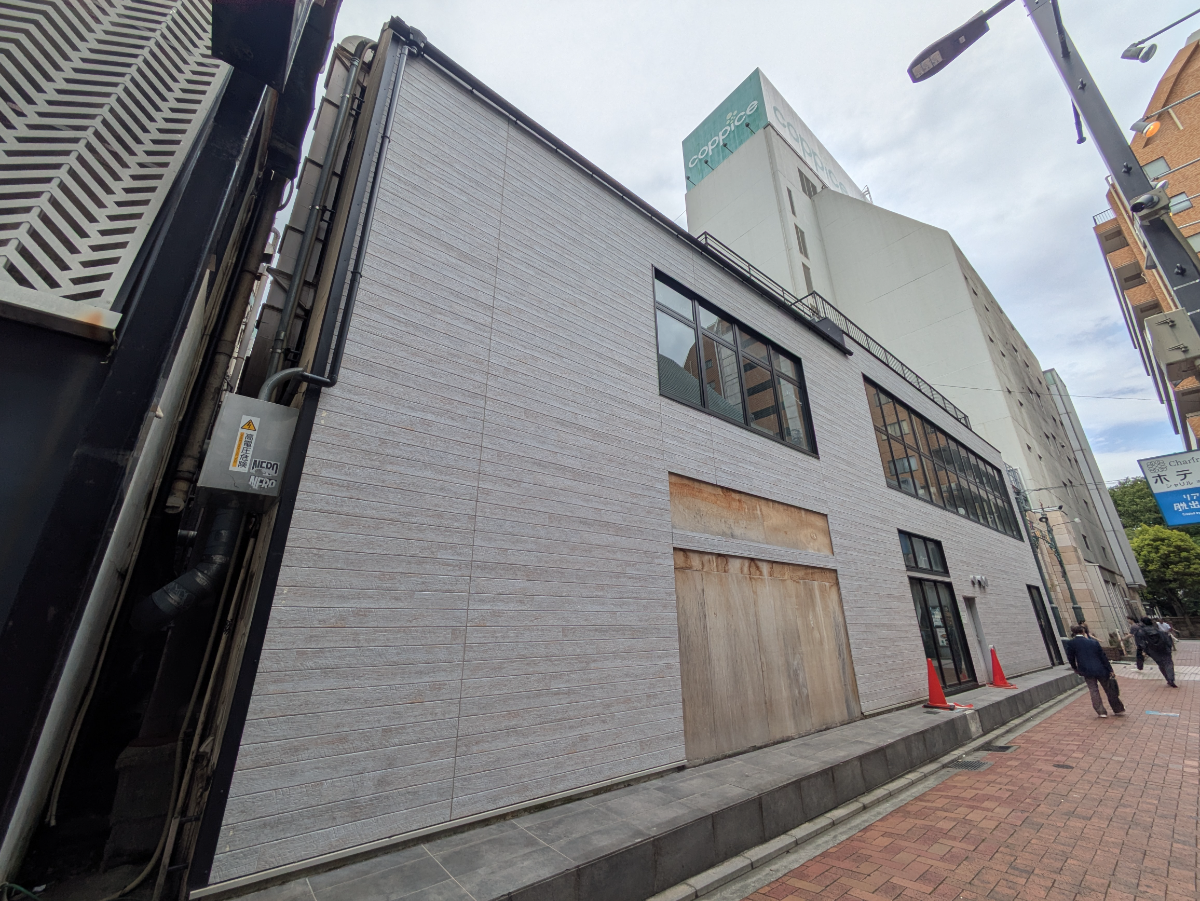 v20260703025157/fresh/building/J00100477936_6