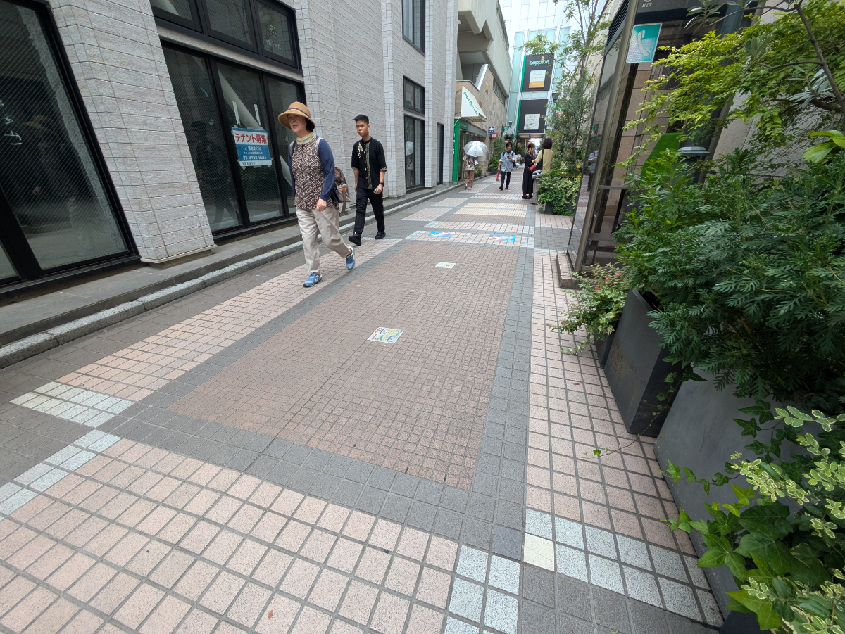 v20260703025157/fresh/building/J00100477936_7