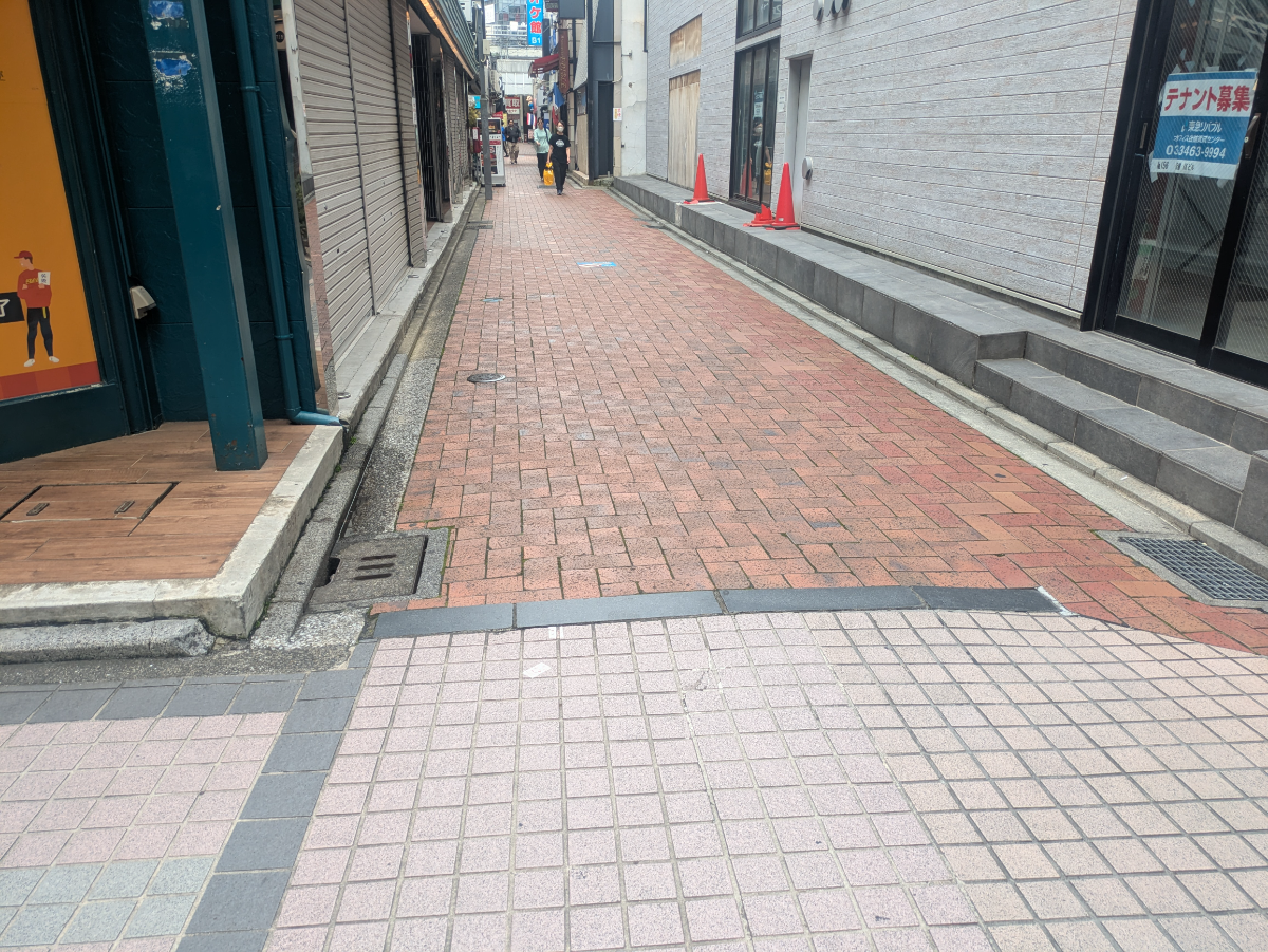 v20260703025157/fresh/building/J00100477936_8