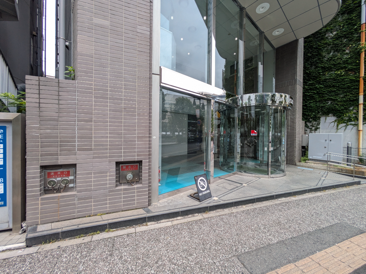 v20260703025157/fresh/building/J00100501155_8