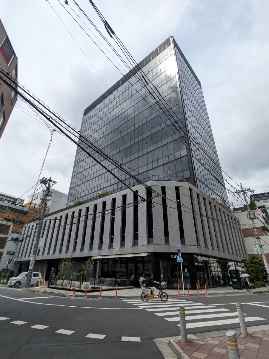 v20260703025157/fresh/building/J00100502799_1