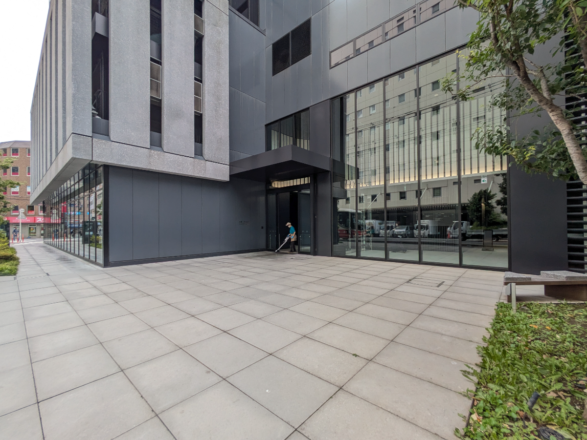 v20260703025157/fresh/building/J00100502799_12