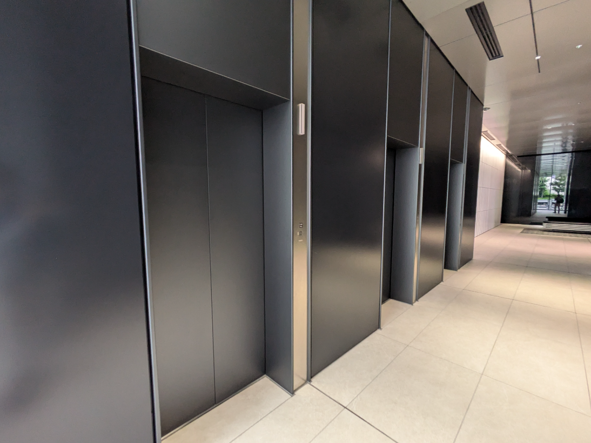 v20260703025157/fresh/building/J00100502799_13
