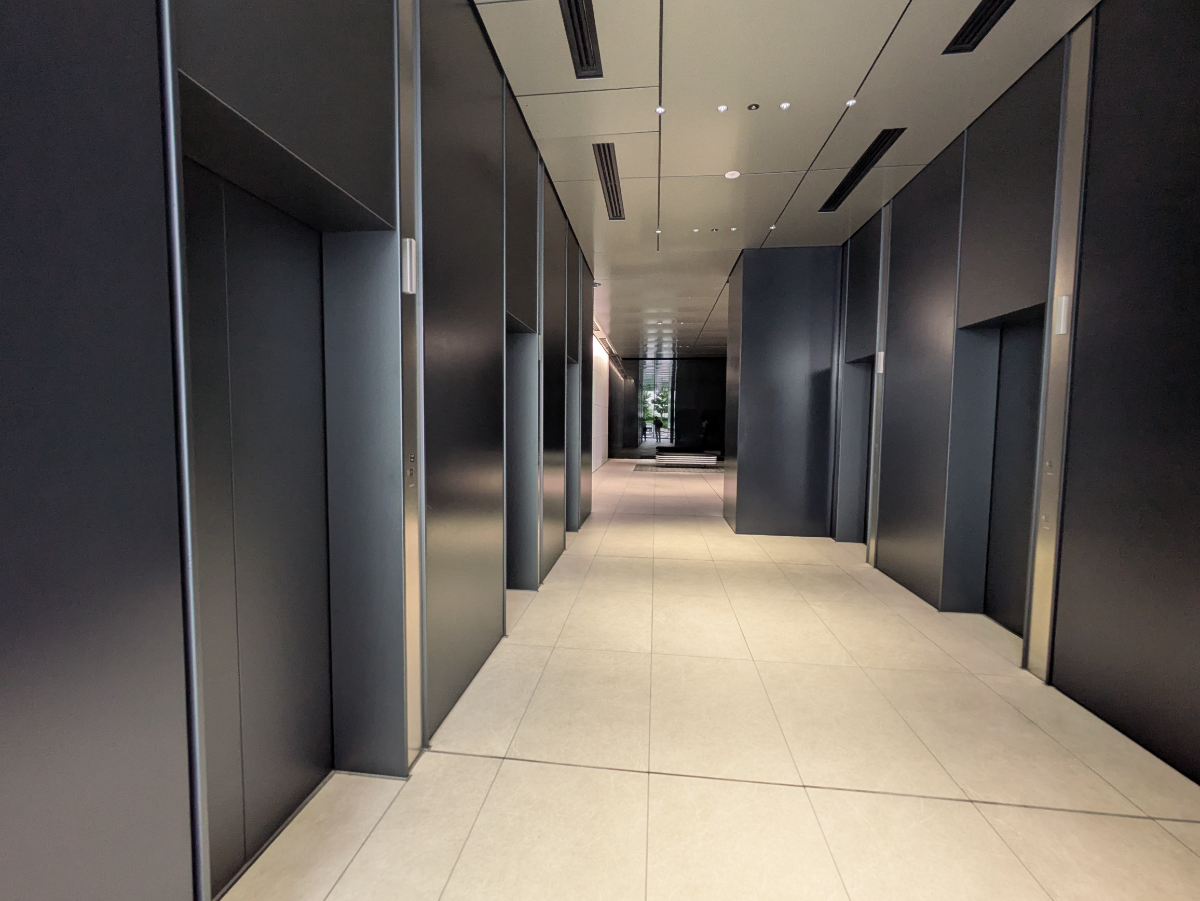 v20260703025157/fresh/building/J00100502799_14