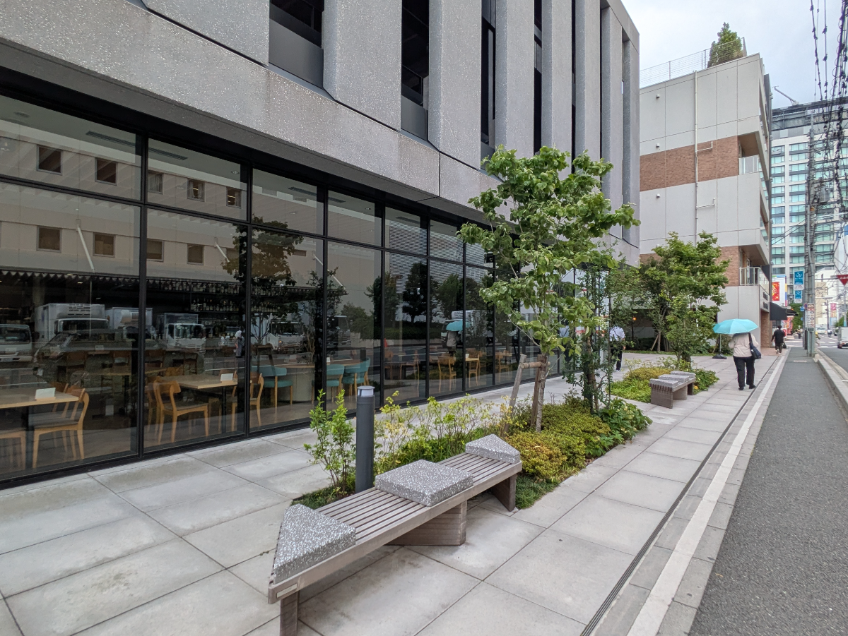 v20260703025157/fresh/building/J00100502799_2