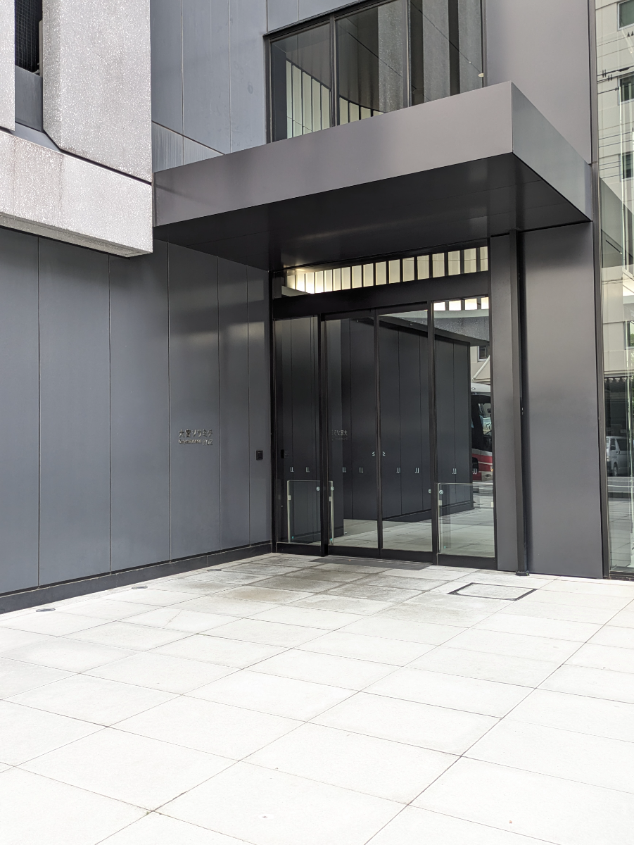 v20260703025157/fresh/building/J00100502799_3