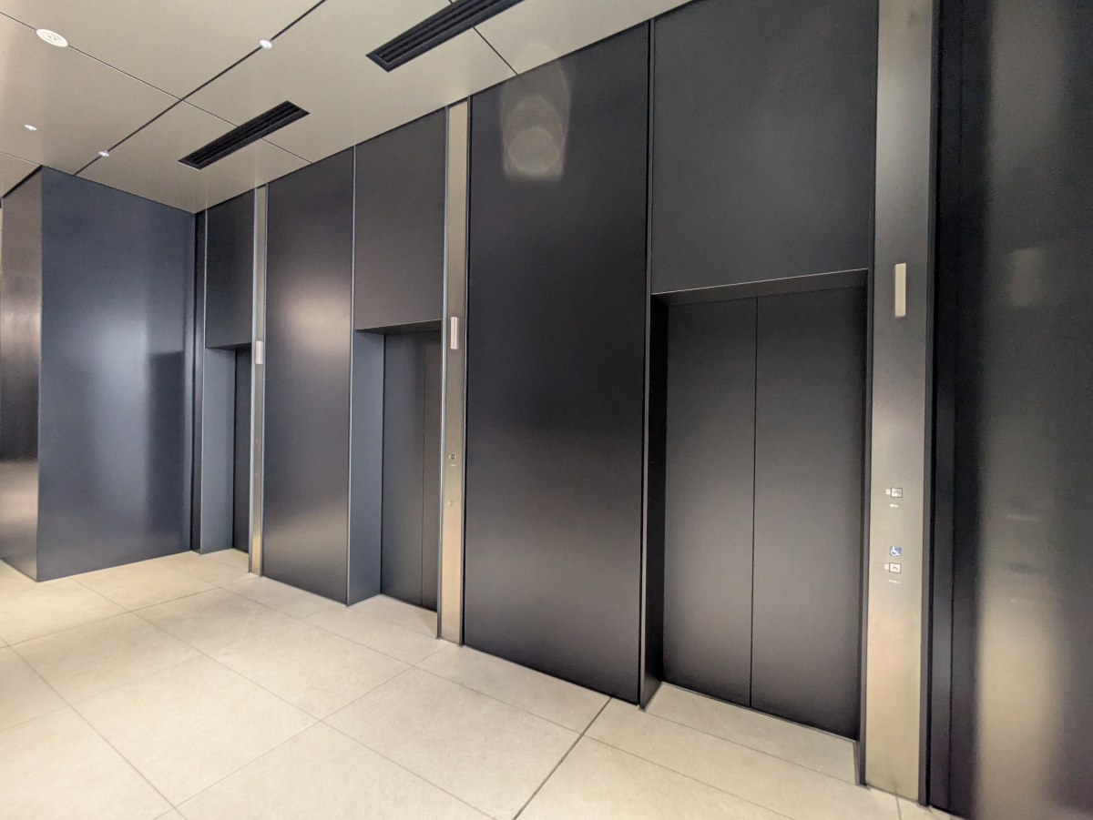 v20260703025157/fresh/building/J00100502799_4