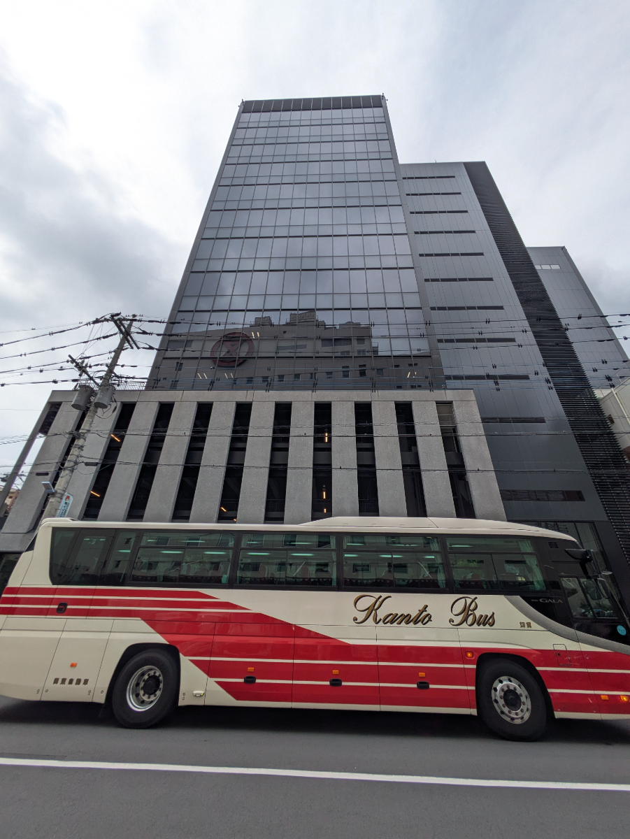 v20260703025157/fresh/building/J00100502799_5