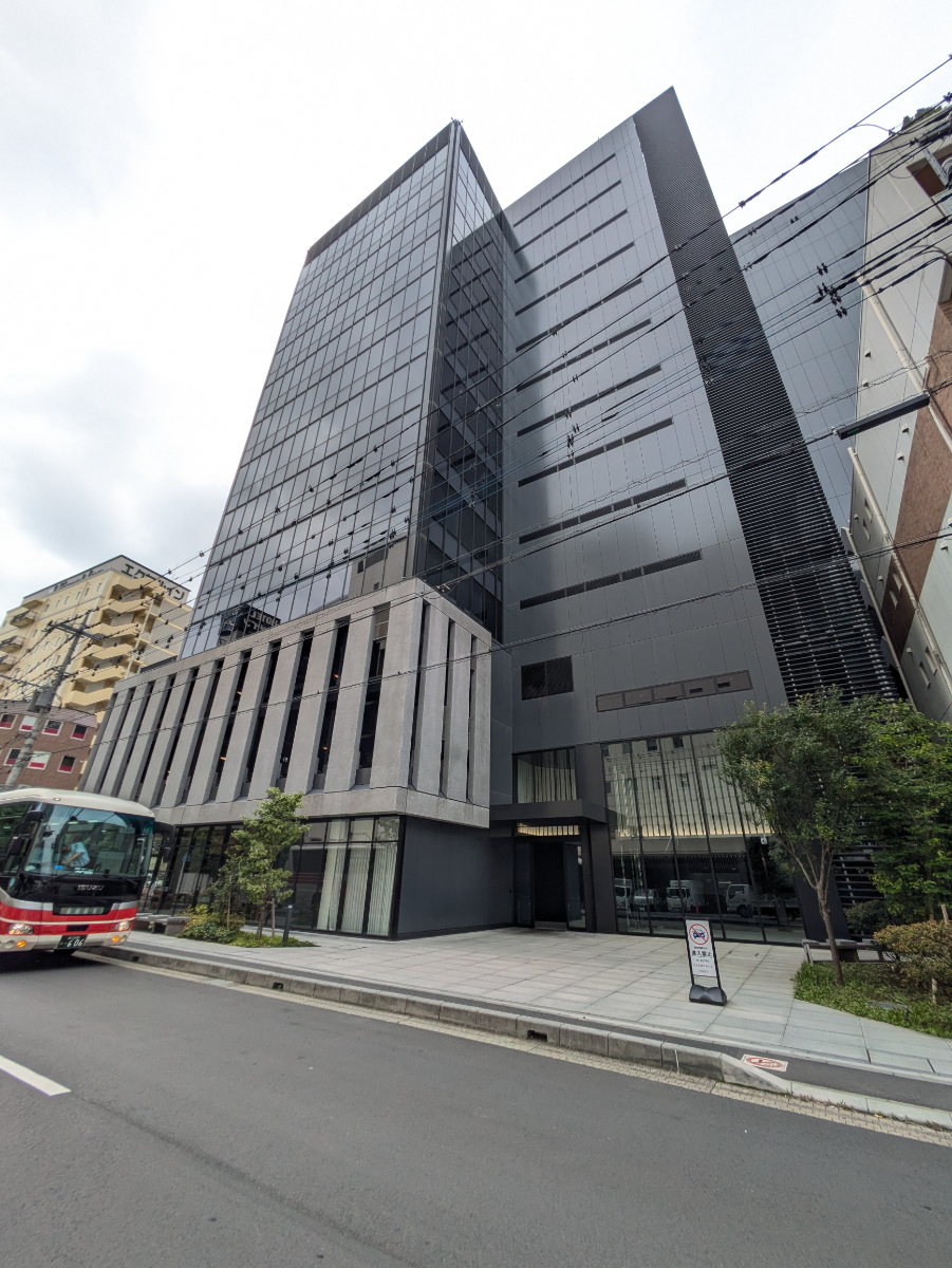 v20260703025157/fresh/building/J00100502799_6