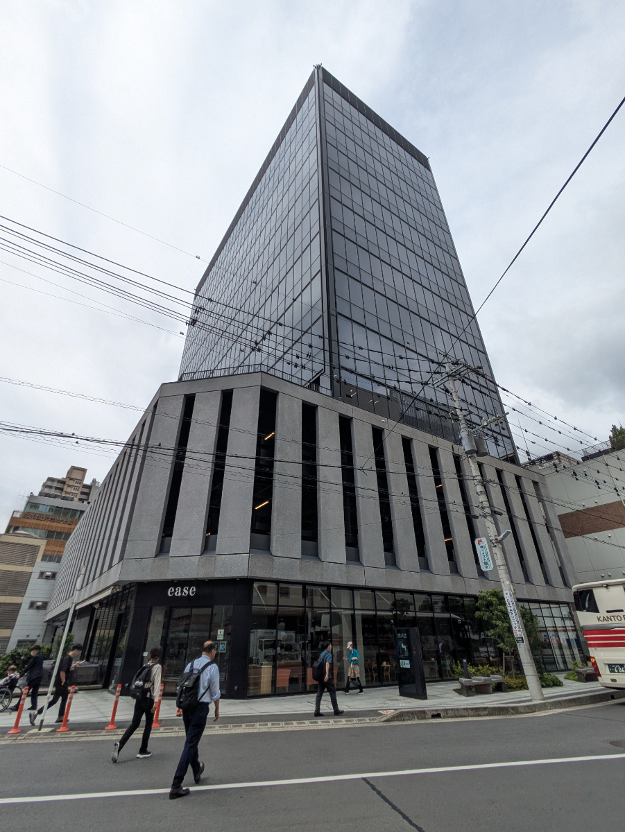 v20260703025157/fresh/building/J00100502799_7