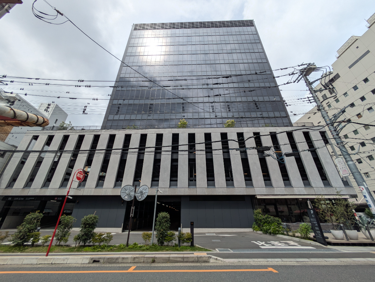 v20260703025157/fresh/building/J00100502799_8