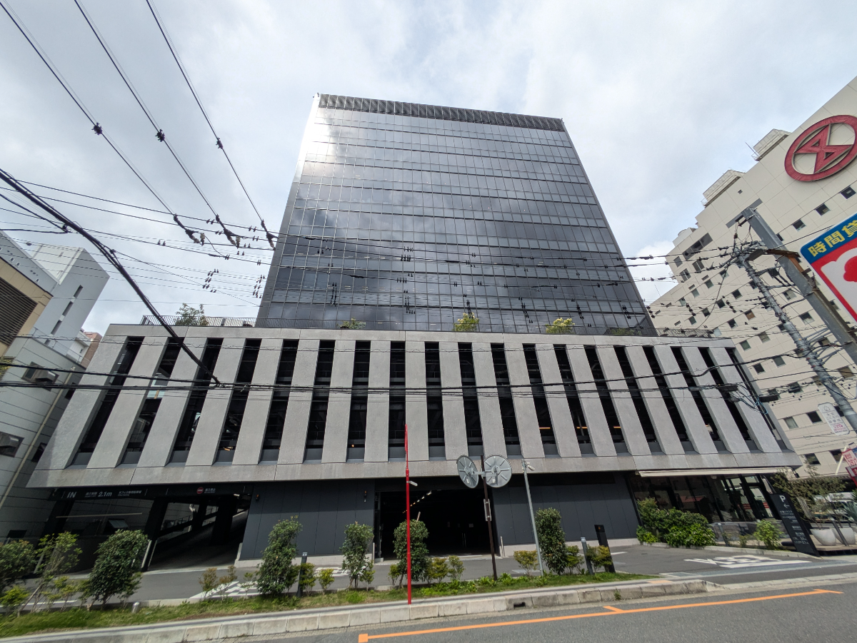 v20260703025157/fresh/building/J00100502799_9