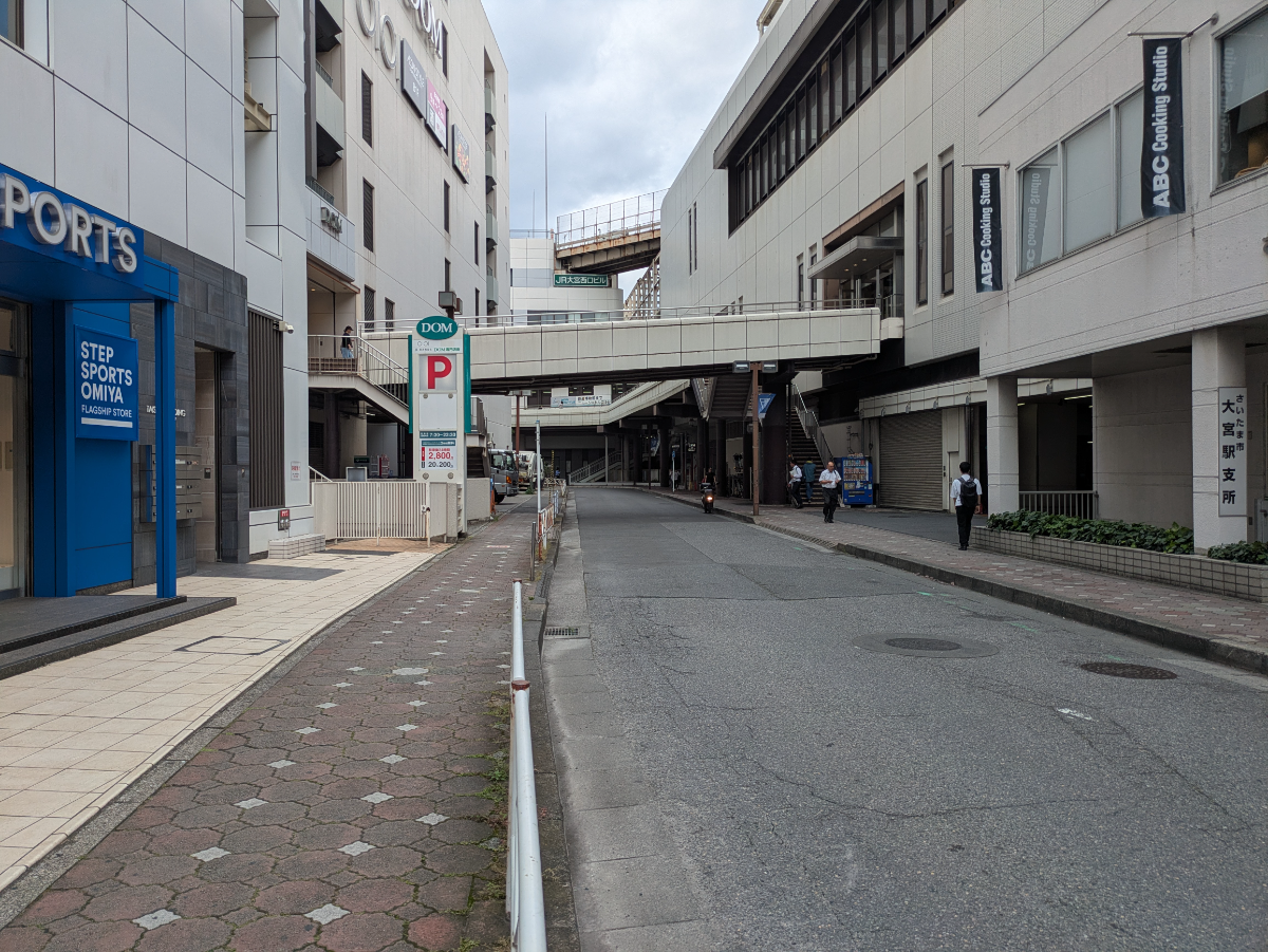 v20260703025157/fresh/building/J00100505581_10