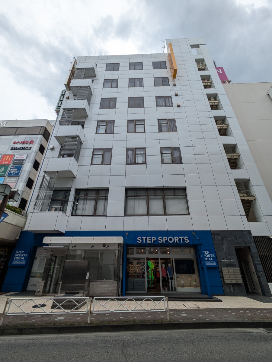 v20260703025157/fresh/building/J00100505581_11