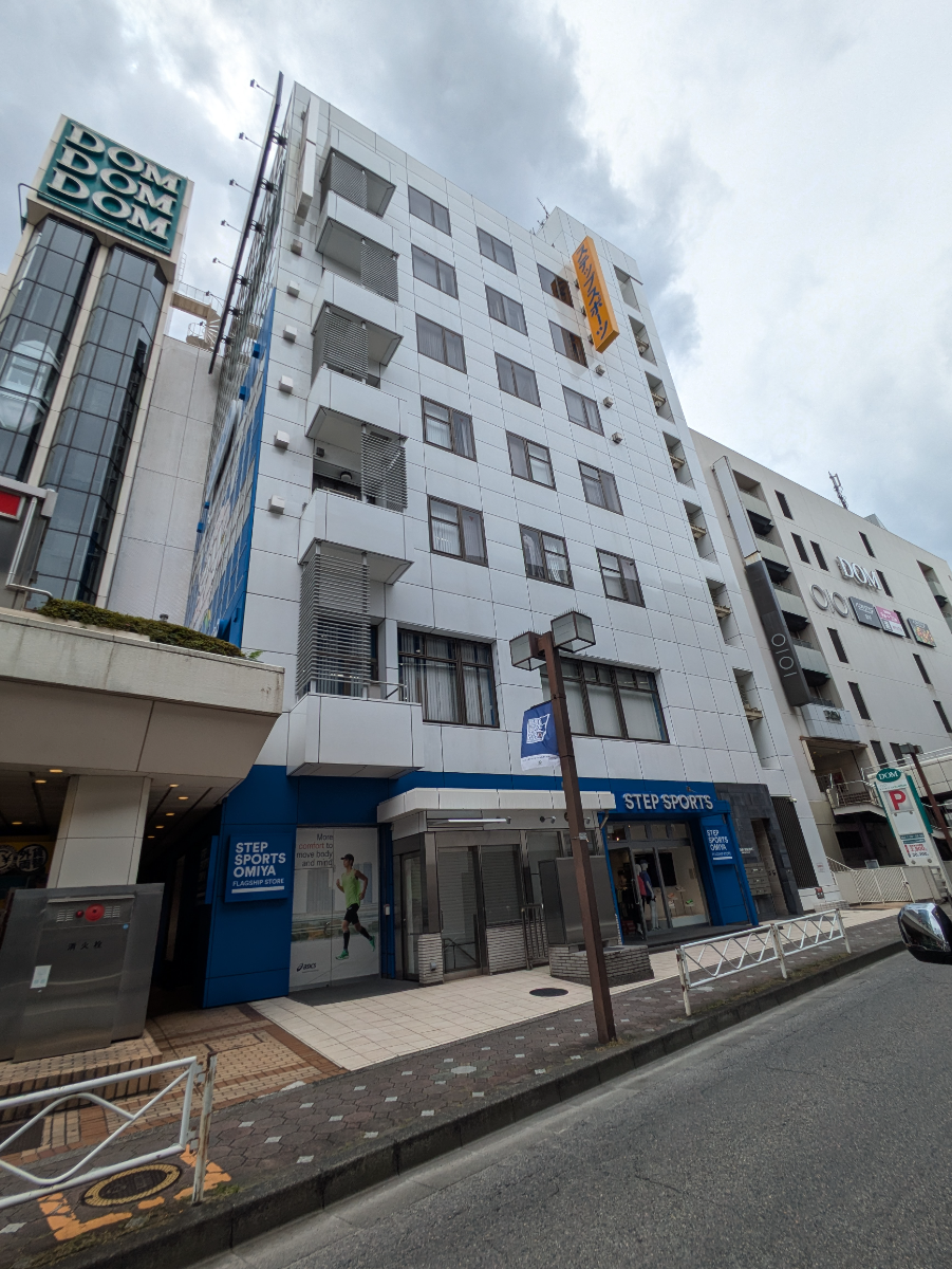 v20260703025157/fresh/building/J00100505581_12