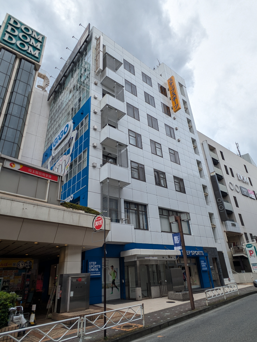 v20260703025157/fresh/building/J00100505581_13