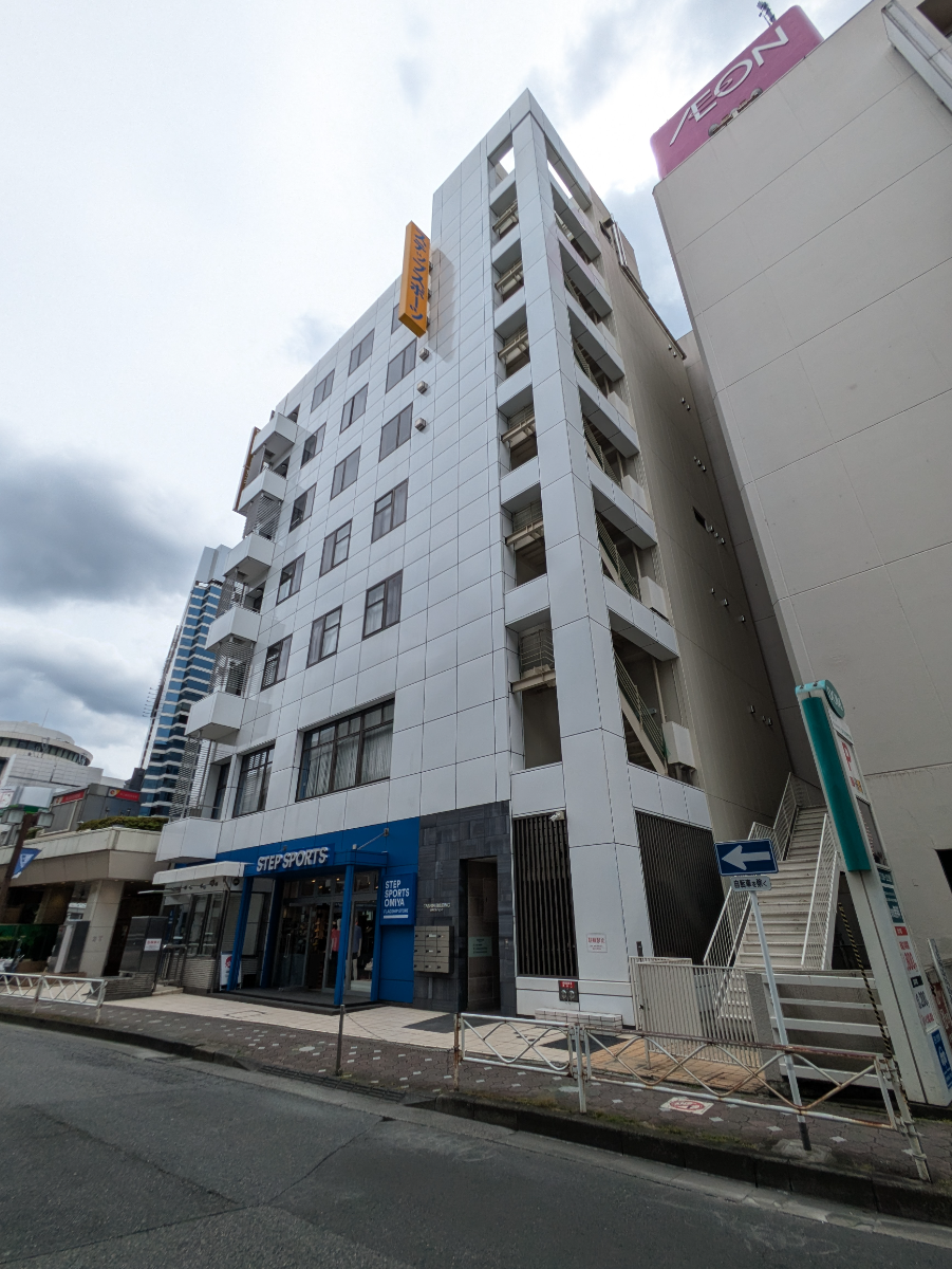 v20260703025157/fresh/building/J00100505581_5