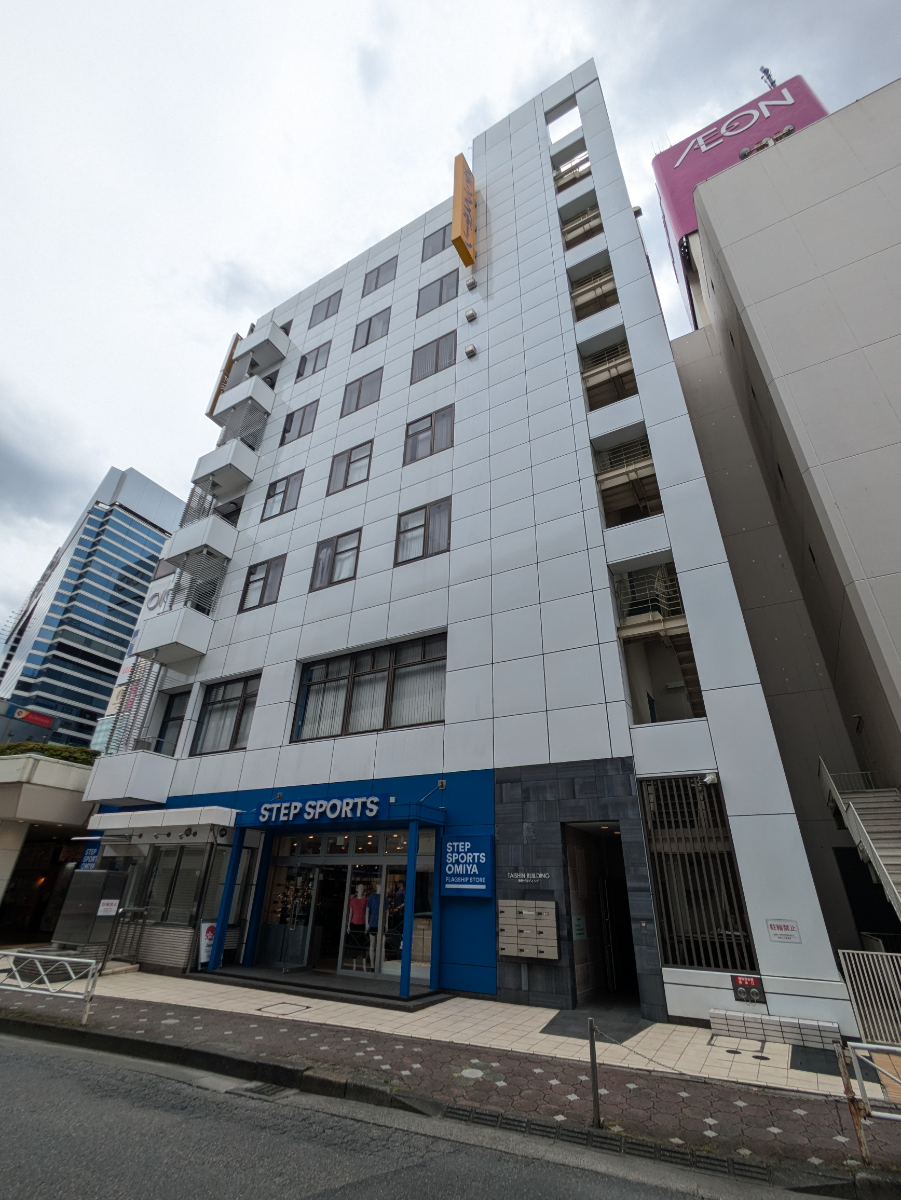 v20260703025157/fresh/building/J00100505581_6