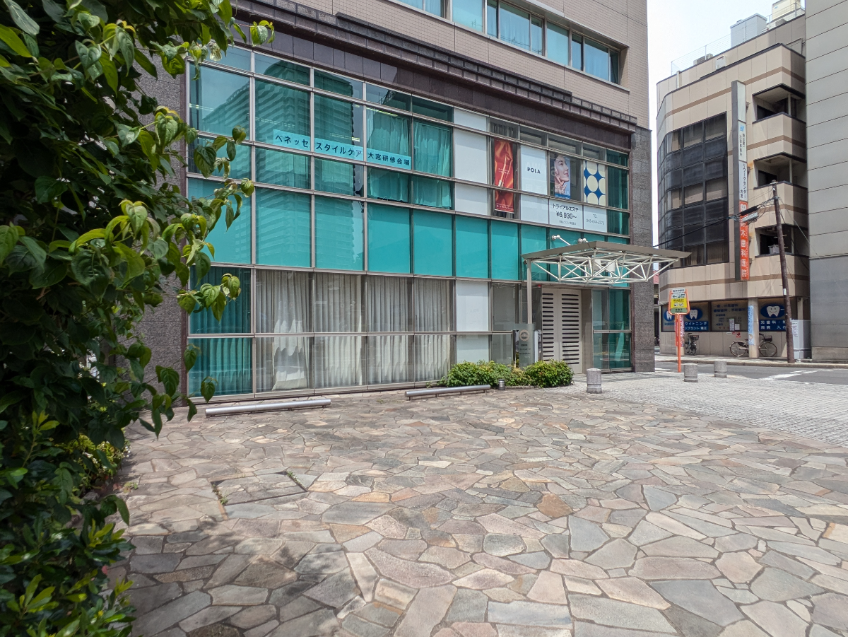 v20260703025157/fresh/building/J00100511621_10