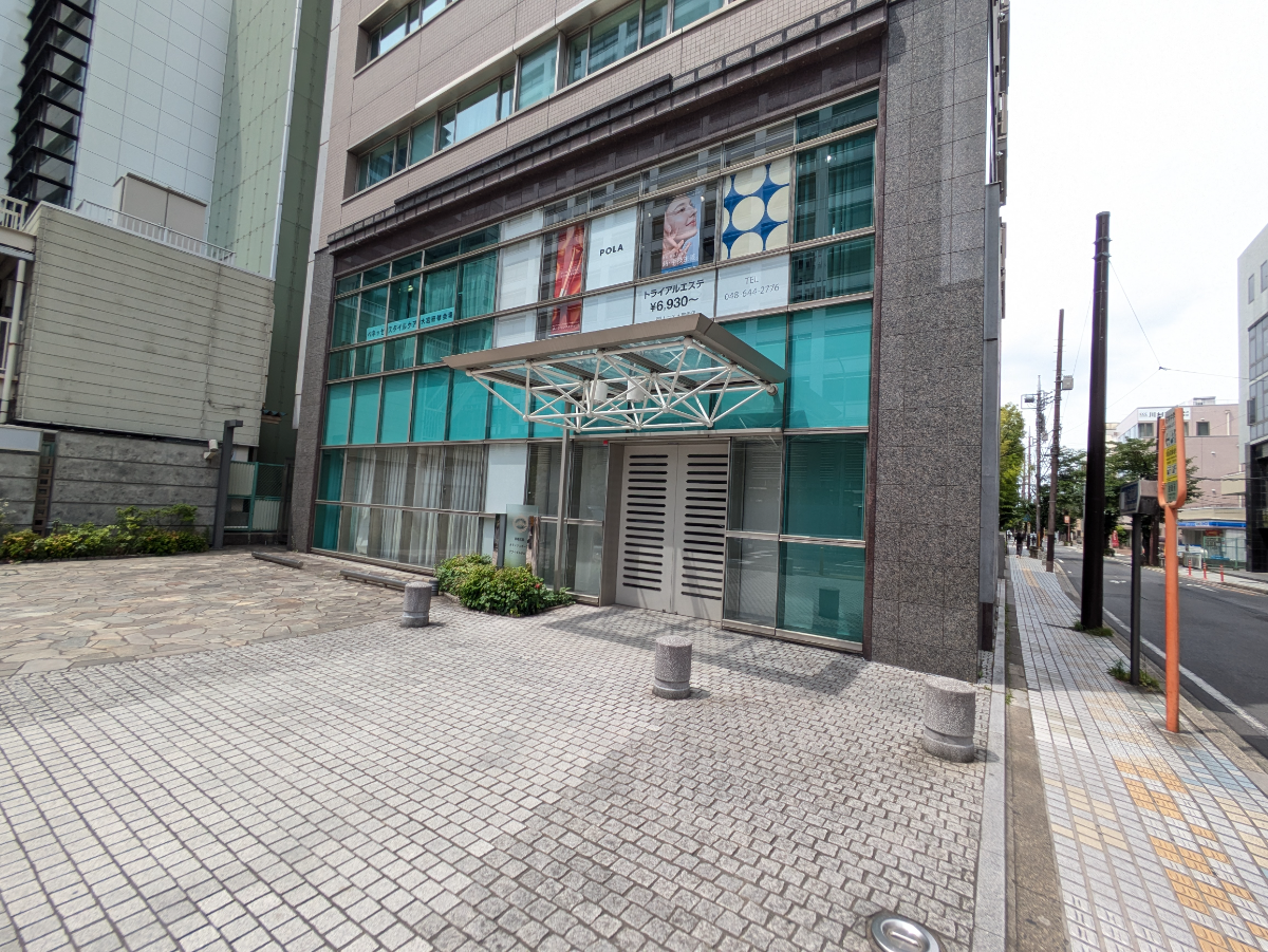 v20260703025157/fresh/building/J00100511621_11