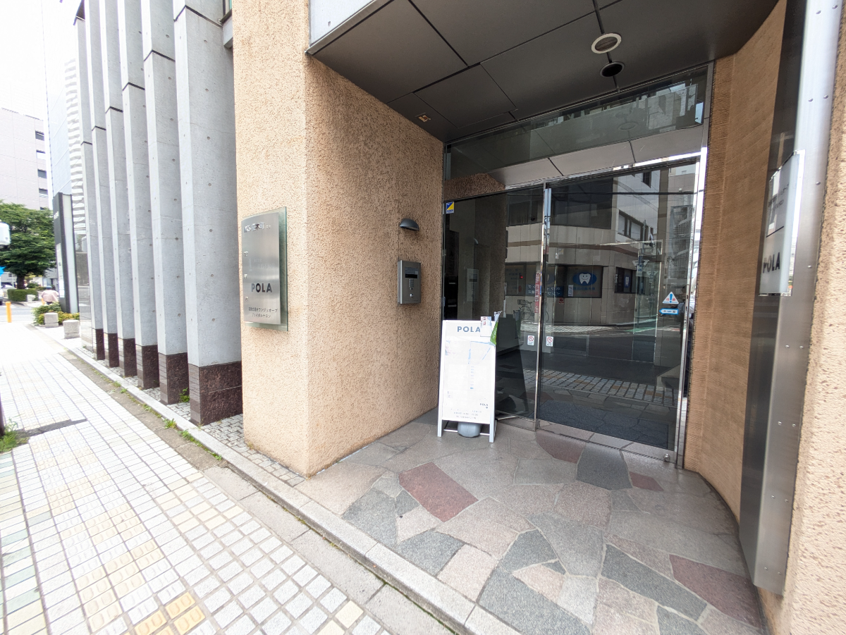 v20260703025157/fresh/building/J00100511621_13