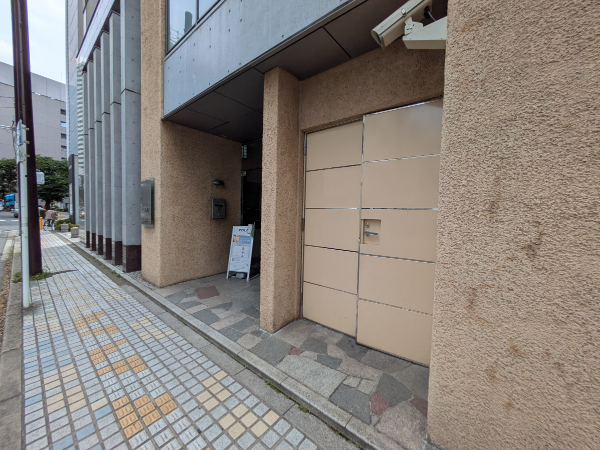 v20260703025157/fresh/building/J00100511621_15