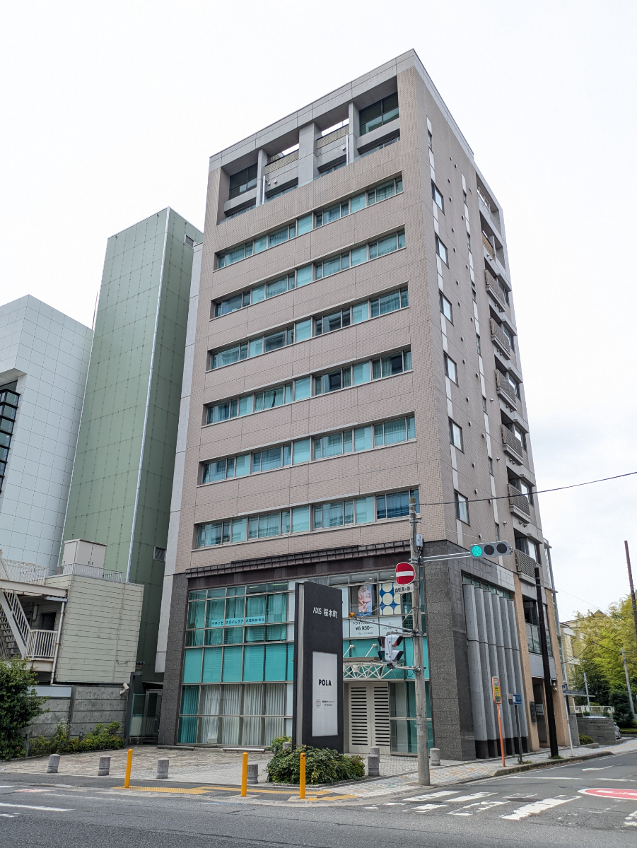 v20260703025157/fresh/building/J00100511621_5