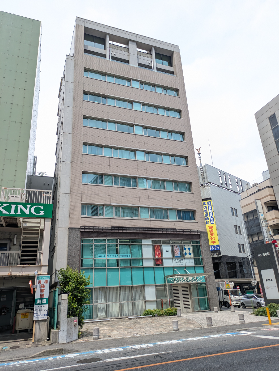 v20260703025157/fresh/building/J00100511621_7