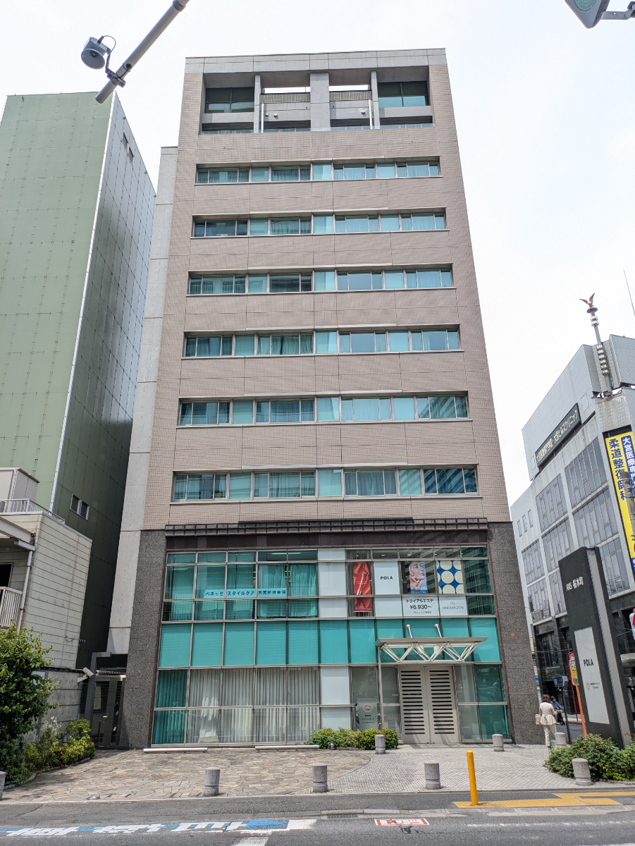 v20260703025157/fresh/building/J00100511621_8