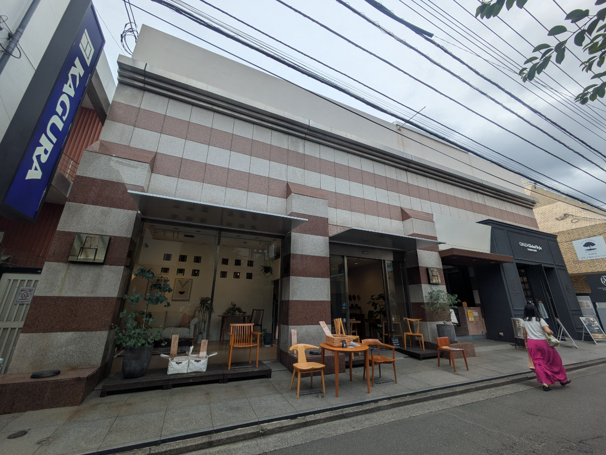 v20260703025157/fresh/building/J00100513705_1