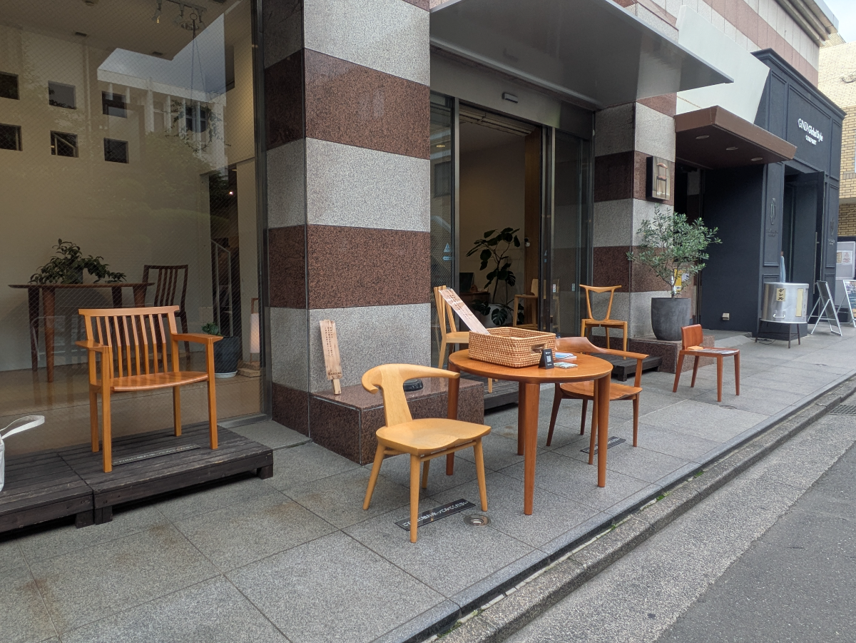 v20260703025157/fresh/building/J00100513705_10