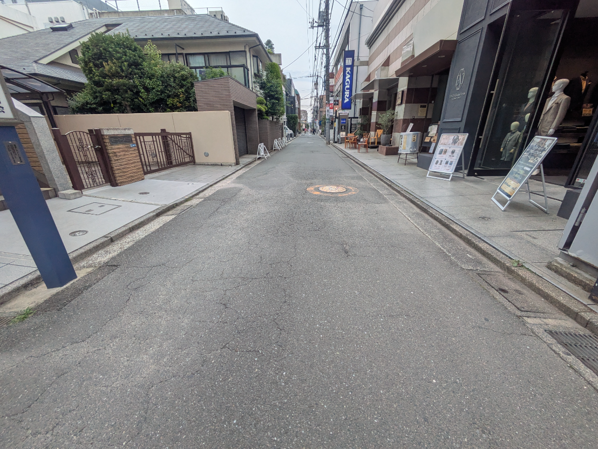 v20260703025157/fresh/building/J00100513705_2