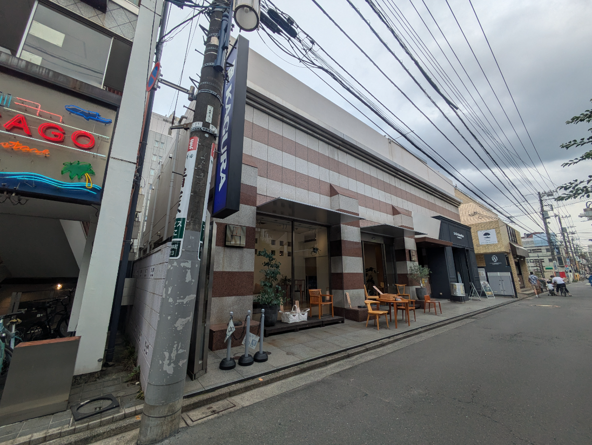 v20260703025157/fresh/building/J00100513705_5