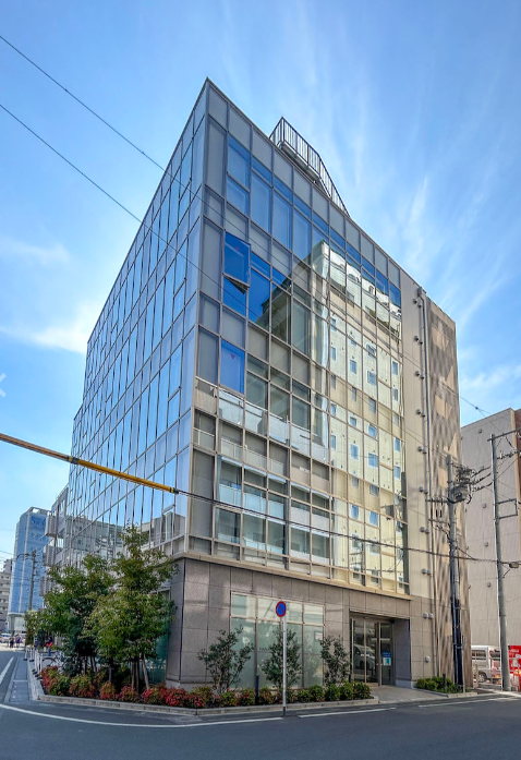 v20260703025157/fresh/building/J00100608522_1