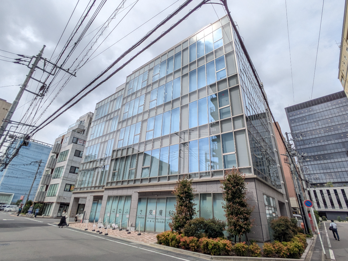 v20260703025157/fresh/building/J00100608522_10